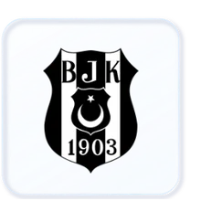 Beşiktaş JK — Clytech ile reklam iş birliği