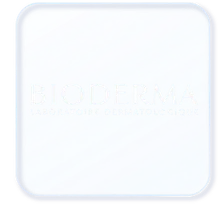 Bioderma — Clytech ile reklam iş birliği