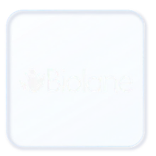 Biolane — Clytech ile reklam iş birliği