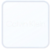 Calvin Klein — Clytech ile reklam iş birliği