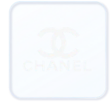 Chanel — Clytech ile reklam iş birliği