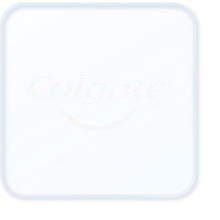 Colgate — Clytech ile reklam iş birliği