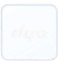 Dyo — Clytech ile reklam iş birliği