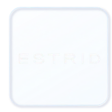 Estrid — Clytech ile reklam iş birliği