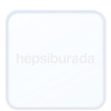 Hepsiburada — Clytech ile reklam iş birliği