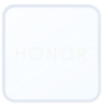 Honor — Clytech ile reklam iş birliği