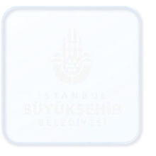 İstanbul Büyükşehir Belediyesi — Clytech ile reklam iş birliği