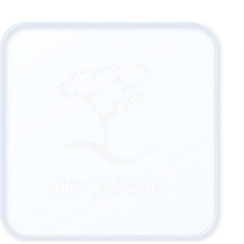 İstinyePark — Clytech ile reklam iş birliği