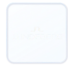 J.Lindeberg — Clytech ile reklam iş birliği