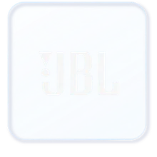 JBL — Clytech ile reklam iş birliği