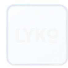 Lyko — Clytech ile reklam iş birliği