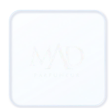 MAD Parfumeur — Clytech ile reklam iş birliği