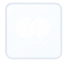 Mastercard — Clytech ile reklam iş birliği