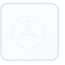 Mercedes-Benz — Clytech ile reklam iş birliği