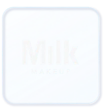 Milk Makeup — Clytech ile reklam iş birliği