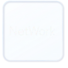 NetWork — Clytech ile reklam iş birliği