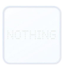 Nothing — Clytech ile reklam iş birliği