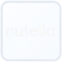 Nutella — Clytech ile reklam iş birliği