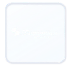 Paşabahçe — Clytech ile reklam iş birliği