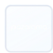 Pazarama — Clytech ile reklam iş birliği