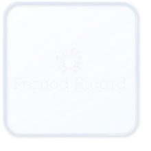 Pernod Ricard — Clytech ile reklam iş birliği