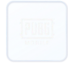 PUBG Mobile — Clytech ile reklam iş birliği