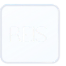 Reis — Clytech ile reklam iş birliği