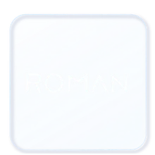 Roman — Clytech ile reklam iş birliği