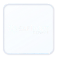 Safiport Derince — Clytech ile reklam iş birliği