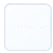 Scentlinq — Clytech ile reklam iş birliği
