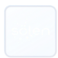 Şölen — Clytech ile reklam iş birliği
