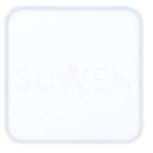 Suwen — Clytech ile reklam iş birliği