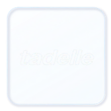 Tadelle — Clytech ile reklam iş birliği