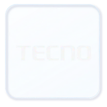 Tecno — Clytech ile reklam iş birliği