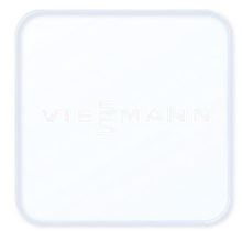 Viessmann — Clytech ile reklam iş birliği